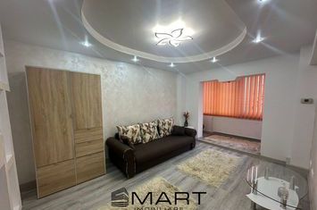 Apartament 2 camere de inchiriat SIBIU - Sibiu anunturi imobiliare Sibiu