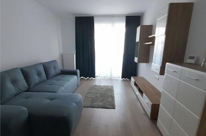 Apartament 2 camere de inchiriat LIBERTATII - Mures anunturi imobiliare Mures