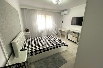 Apartament 1 camera, centrala proprie, Braytim anunturi imobiliare Timis
