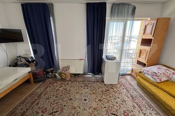 Apartament 3 camere de vanzare CLUJ-NAPOCA - Cluj anunturi imobiliare Cluj