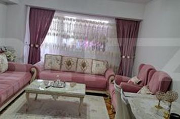 Apartament 3 camere de vanzare COLENTINA - Bucuresti anunturi imobiliare Bucuresti