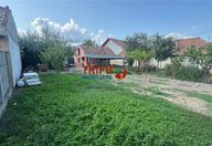 85.000 €, Teren Intravilan