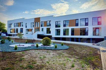 Apartament 2 camere de vanzare CETATE - Alba anunturi imobiliare Alba