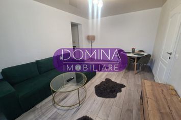 Apartament 2 camere de vanzare TARGU-JIU - Gorj anunturi imobiliare Gorj