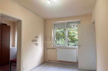 Apartament cu 2 camere, Str. Borsecului, Oradea anunturi imobiliare Bihor