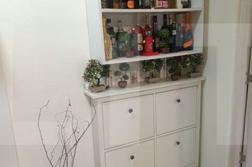 Apartament 2 camere de vanzare DAMBOVITA - Timis anunturi imobiliare Timis