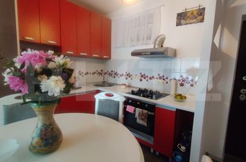 Apartament 2 camere de vanzare SANMARTIN - Bihor anunturi imobiliare Bihor