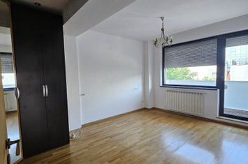 DISPONIBIL IMEDIAT 4 CAMERE HERASTRAU anunturi imobiliare Bucuresti