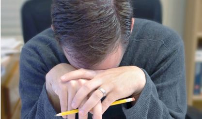 Băncile nu vor o lege a falimentului pentru persoane fizice