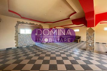 Vilă - 12 camere de vanzare TARGU-JIU - Gorj anunturi imobiliare Gorj