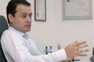 Prudenta - cuvantul de ordine pentru 2009