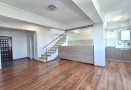 110.000 €, Apartament 4 camere
