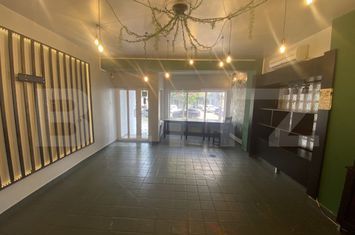 Spațiu comercial de vanzare 1 MAI - Dolj anunturi imobiliare Dolj