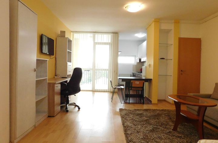 [Comision 0%] Apartament 2 camere, zona centrală, pet friendly anunturi imobiliare Cluj