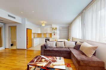 Sos. Vitan Barzesti - Rin Grand Residence 2 camere 12/13 65 mp anunturi imobiliare Bucuresti