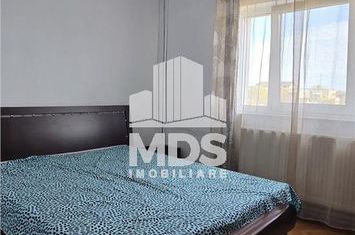 Apartament 2 camere de vanzare ARADULUI  - Timis anunturi imobiliare Timis