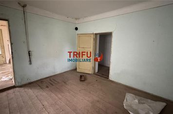 Casă - 3 camere de vanzare BARABANT - Alba anunturi imobiliare Alba