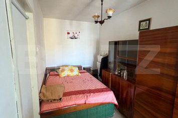Apartament 2 camere de vanzare 9 MAI - Gorj anunturi imobiliare Gorj