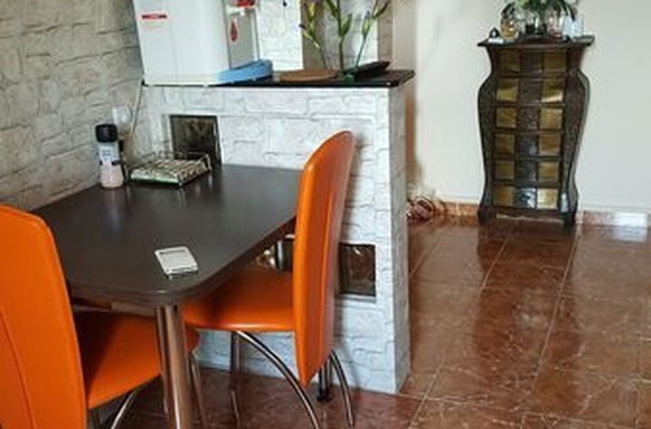 Apartament 3 camere de vanzare CALARASILOR - Bucuresti anunturi imobiliare Bucuresti