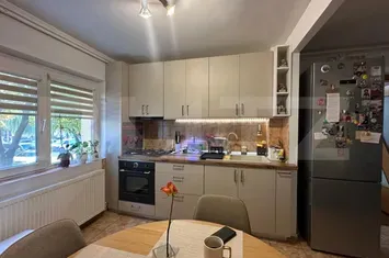 Apartament 2 camere de vanzare BRASOV - Brasov anunturi imobiliare Brasov