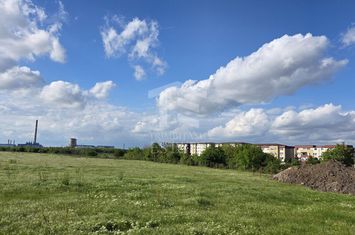Teren 14.112 mp Prelungirea Ghencea | P+14 | Dezvoltare mixtă anunturi imobiliare Bucuresti