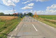 47.000 €, Teren Extravilan