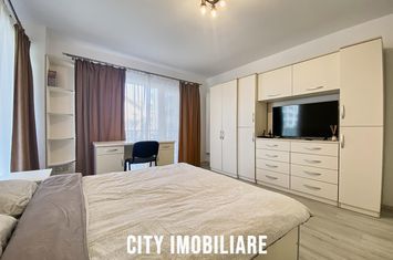 Apartament 2 camere de vanzare BUNA ZIUA - Cluj anunturi imobiliare Cluj