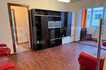 Apartament 2 camere de inchiriat CLUJ-NAPOCA - Cluj anunturi imobiliare Cluj