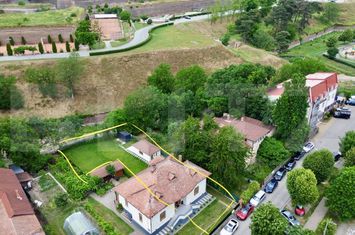 Birou de inchiriat ALBA IULIA - Alba anunturi imobiliare Alba