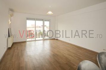 Octopus Garden  - 2 camere 77mp - mobilat/utilat -cu parcare subterana anunturi imobiliare Bucuresti