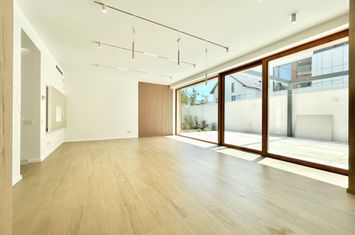 Premium villa, close to the forest Baneasa, Iancu Nicolae area anunturi imobiliare Bucuresti