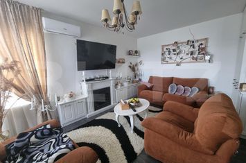 Apartament 2 camere de vanzare CLUJ-NAPOCA - Cluj anunturi imobiliare Cluj