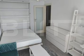 Garsonieră de inchiriat IASI - Iasi anunturi imobiliare Iasi