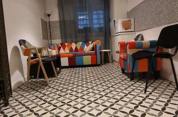 Dorobanti Capitale, vanzare vila S+P+2+Pod, an constructie 1938, 575 mp construiti, teren 270 mp, anunturi imobiliare Bucuresti