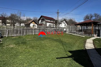 Casă - 3 camere de vanzare COMARNIC - Prahova anunturi imobiliare Prahova
