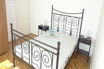 Apartament 2 camere de inchiriat MANASTUR - Cluj anunturi imobiliare Cluj