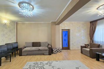 Casa D+P+E+M + Casa P+1 + Anexa | Teren 507mp | Zona centrala Mangalia anunturi imobiliare Constanta