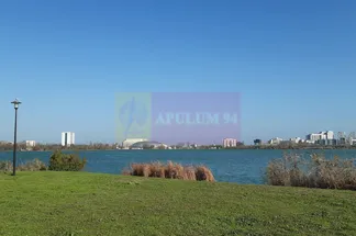 Apartament 4 camere de vânzare Constanta - Tabacarie