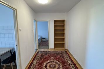 Apartament 2 camere de inchiriat MIHAI VITEAZU - Sibiu anunturi imobiliare Sibiu