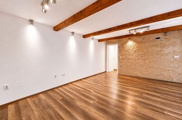 Spatiu ideal birouri/ activitati diverse, langa Platinia anunturi imobiliare Cluj