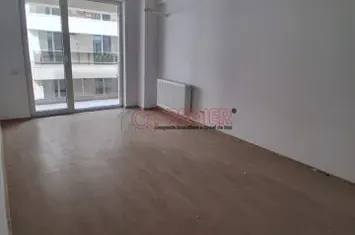 2 camere METROU Berceni-NOU anunturi imobiliare Bucuresti