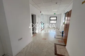Birou de inchiriat TARGU-JIU - Gorj anunturi imobiliare Gorj