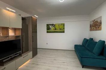 Garsonieră de vanzare TRACTORU - Brasov anunturi imobiliare Brasov