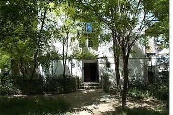 APARTAMENT 2 CAMERE - GALATI - MICRO 40 anunturi imobiliare Galati