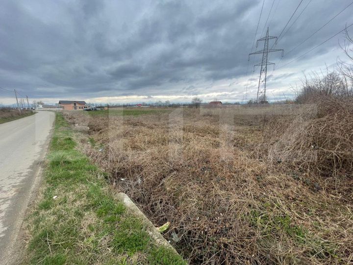 Teren de vanzare TARGU-JIU - Gorj anunturi imobiliare Gorj
