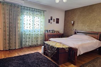 CASA D+P+1+M-LIDL  SOS OLTENITEI anunturi imobiliare Bucuresti