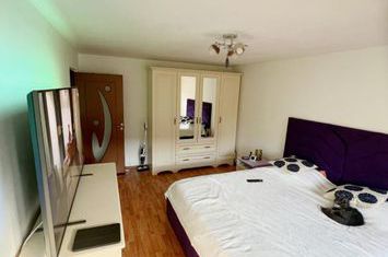 Apartament 3 camere de vanzare TIMISOARA - Timis anunturi imobiliare Timis