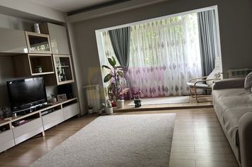 Vanzare apartament 3 camere anunturi imobiliare Bucuresti