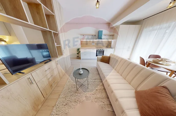 Garsoniera de vanzare anunturi imobiliare Sibiu