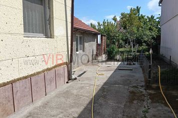 Timișoara (limită Ghiroda) | Casă P+E | 140 mp utili | Teren 360 mp | Zonă liniștită anunturi imobiliare Timis
